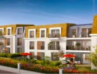 nue propriete investir