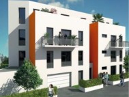 programme nue propriete - programme residence du croissant nantes (44)