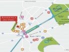 Programme Nue proprit - Rsidence du Parc / Paris XIX