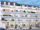 nue propriete investir
