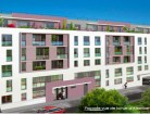 nue propriete investir