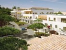 nue propriete investir