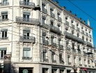 nue propriete investir