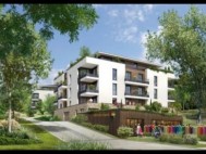 programme nue propriete - programme residence le clos des vignes l'etang la ville (78)