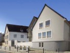nue propriete investir