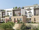 nue propriete investir