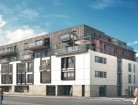 nue propriete investir
