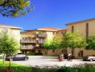 nue propriete investir