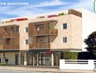 nue propriete investir
