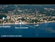 programme nue propriete - programme residence le magellan andernos les bains (33)