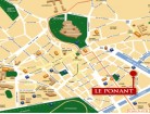 nue propriete investir