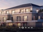 nue propriete investir