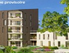 nue propriete investir