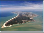 programme nue propriete - programme suspendu : residence les jardins d'eleonore ile d'oleron (17)