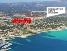 Programme Nue proprit - Rsidence Les Jardins du Golfe / La Ciotat (13)