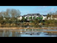 programme nue propriete - programme residence (livree) les rivages saint cyr sur loire (37)