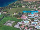 nue propriete investir