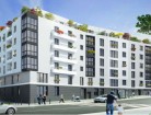 nue propriete investir