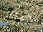 Programme Nue proprit - Rsidence Villa 14 / Paris XIV