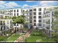 programme nue propriete - programme residence west side suresnes (92)