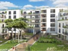 nue propriete investir