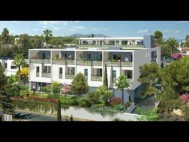 programme nue propriete - programme residence villa stella juan les pins (06)