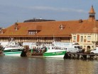Programme Nue proprit - Rsidence Domaine Bellevue 2 / Trouville sur Mer (14)