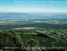 Programme Nue proprit - Rsidence Evidence / Saint Julien en Genevois (74)