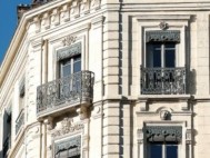 programme nue propriete - programme residence l'opera lyon 1er