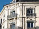 nue propriete investir