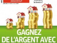 programme nue propriete - programme immobilier locatif: le bon plan de linvestissement en nue-propriete article de laurence roy sur le site mieux vivre votre argent