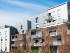 nue propriete investir