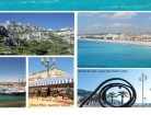 nue propriete investir