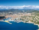 nue propriete investir