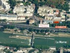 Programme Nue proprit - Rsidence Le Canaletto / Saint Maurice (94)