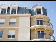 programme nue propriete - programme le liberty le perreux sur marne (94)