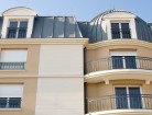 nue propriete investir