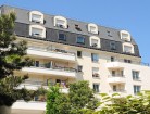nue propriete investir