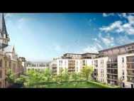 programme nue propriete - programme residences les jardins du carel et les jardins de lodon caen (14)