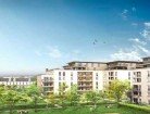 nue propriete investir