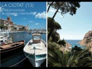 programme nue propriete - programme les terrasses de figuerolles la ciotat (13)