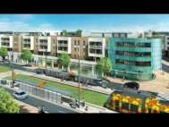 programme nue propriete - programme residence madison avenue castelnau le lez montpellier (34)