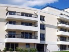 Programme Nue proprit - March Secondaire Nue Proprit / Dpartements 06,13,14,31,33,34,35,60,75,78,83,92,93,94
