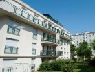Programme Nue proprit - March Secondaire Nue Proprit / Dpartements 06,13,14,31,33,34,35,60,75,78,83,92,93,94