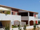 Programme Nue proprit - March Secondaire Nue Proprit / Dpartements 06,13,14,31,33,34,35,60,75,78,83,92,93,94