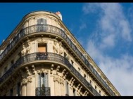 programme nue propriete - programme marche secondaire nue propriete departements 06,13,14,31,33,34,35,60,75,78,83,92,93,94