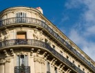 programme nue propriete - programme marche secondaire nue propriete departements 06,13,14,31,33,34,35,60,75,78,83,92,93,94