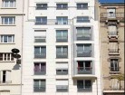 Programme Nue proprit - March Secondaire Nue Proprit / Dpartements 06,13,14,31,33,34,35,60,75,78,83,92,93,94