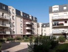 Programme Nue proprit - March Secondaire Nue Proprit / Dpartements 06,13,14,31,33,34,35,60,75,78,83,92,93,94