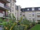 Programme Nue proprit - March Secondaire Nue Proprit / Dpartements 06,13,14,31,33,34,35,60,75,78,83,92,93,94